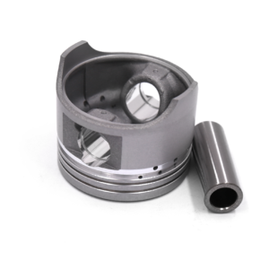 Piston complete