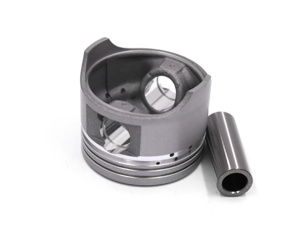 Piston complete