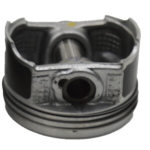 Piston Complete