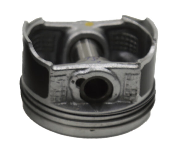 Piston Complete