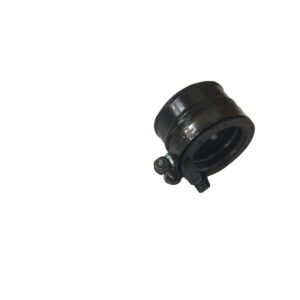 Pipe filter
