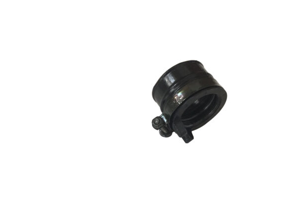 Pipe filter