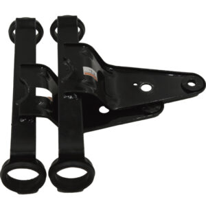 Head lamp holder
