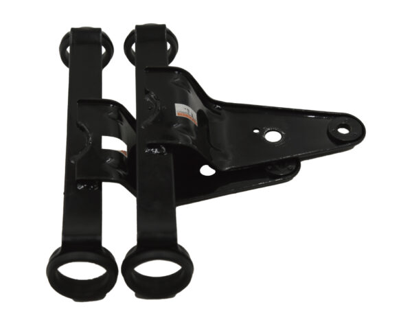 Head lamp holder