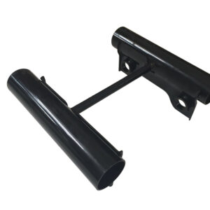 Head lamp holder