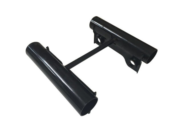 Head lamp holder
