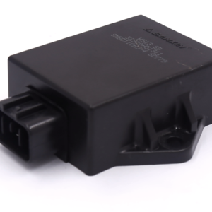 Power pack