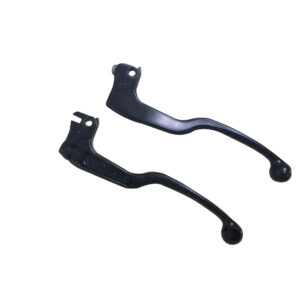 Handle lever