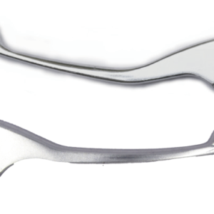 Handle lever