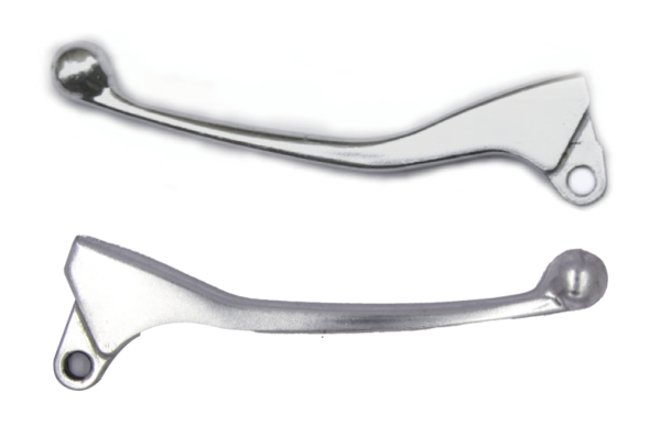 Handle lever