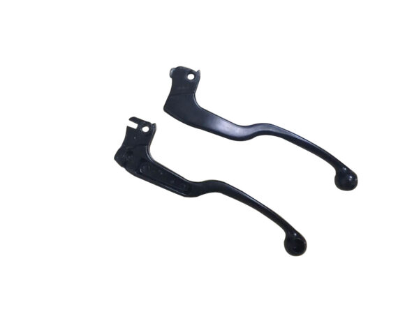 Handle lever