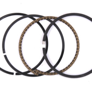 Piston ring