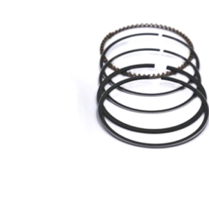 Piston ring
