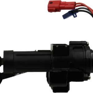 Key switch