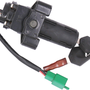 Key switch