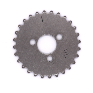 Timing sprocket