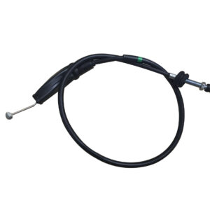 Clutch cable