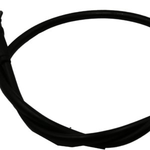 Clutch cable