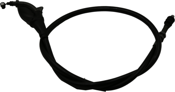 Clutch cable