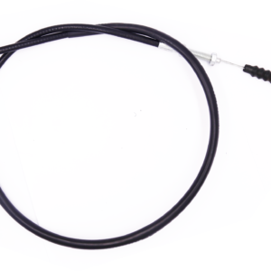 Clutch cable