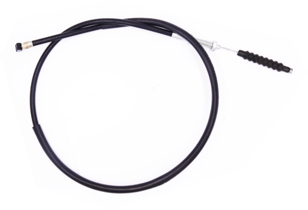 Clutch cable