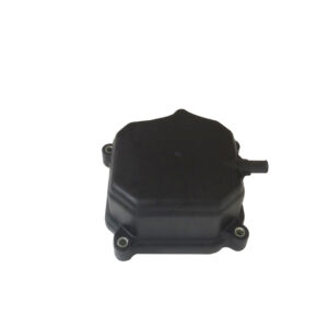 Cover of cylinder head