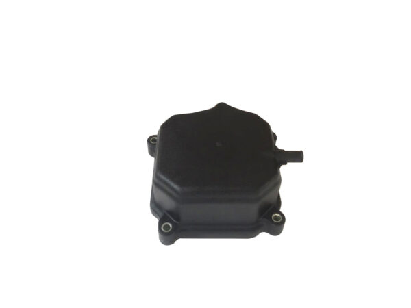 Cover of cylinder head