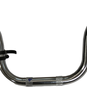 Handle bar