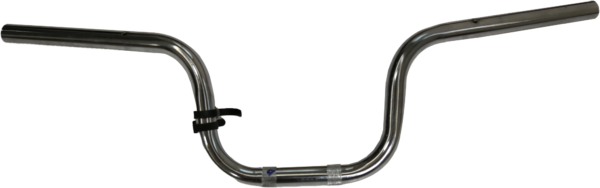 Handle bar