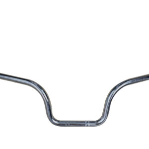 Handle bar