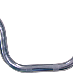 Handle bar