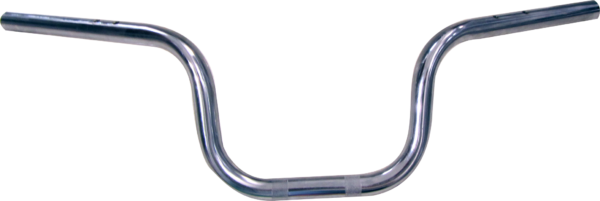 Handle bar