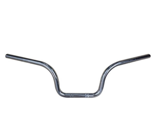 Handle bar