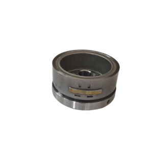 Magnetor