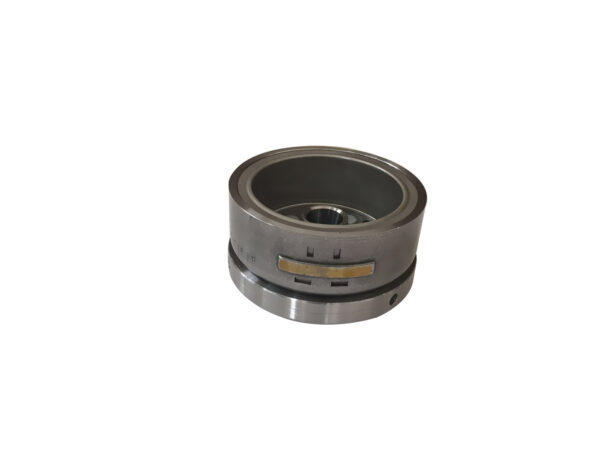 Magnetor