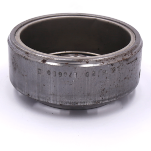 Magnetor