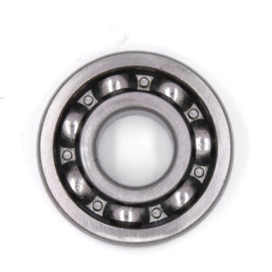 Bearing