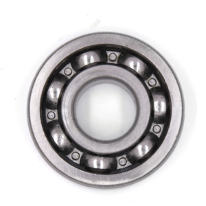 Bearing