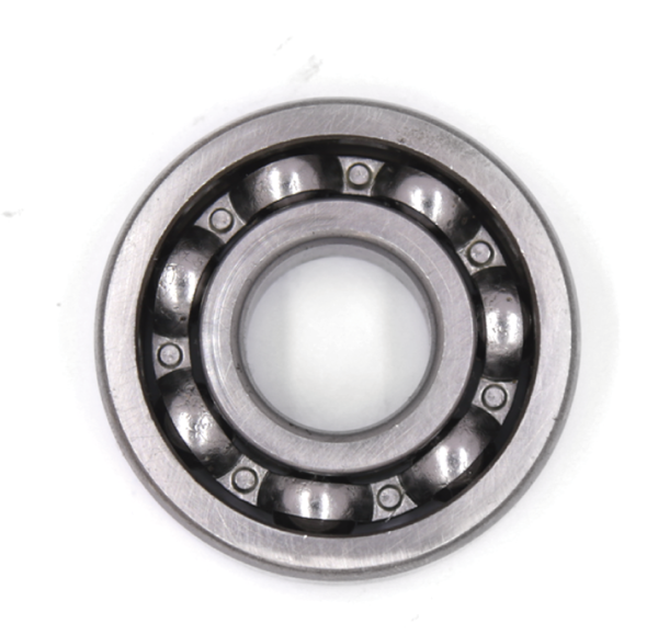 Bearing