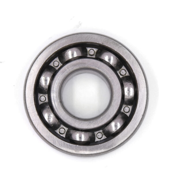 Bearing