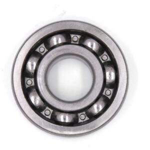 Bearing