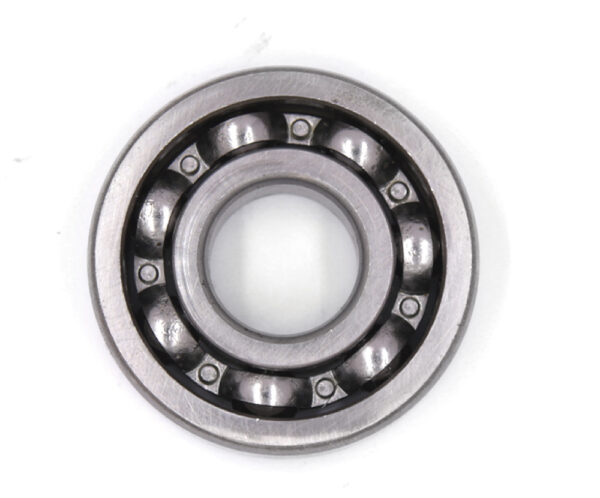 Bearing