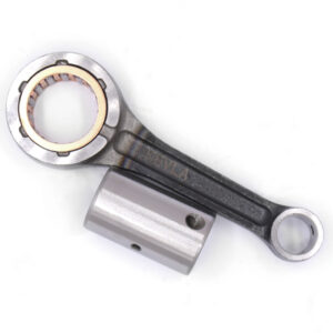 Connecting rod