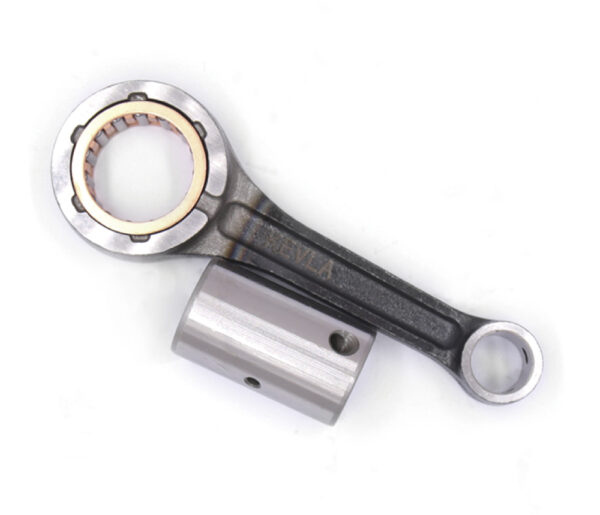 Connecting rod