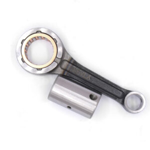 Connecting Rod
