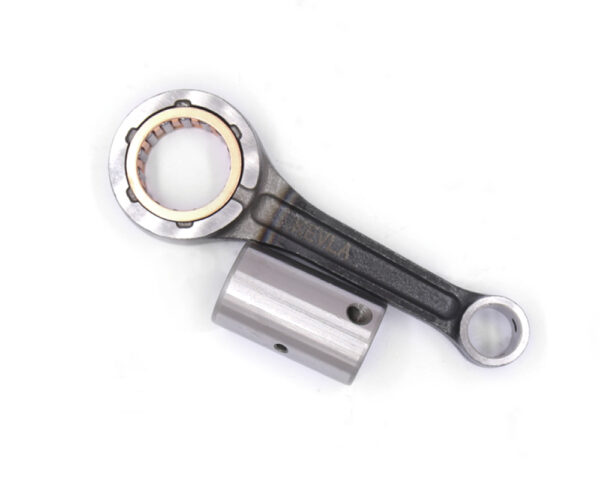 Connecting Rod