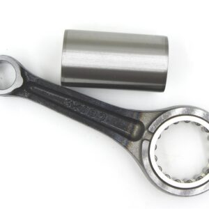 Connecting rod