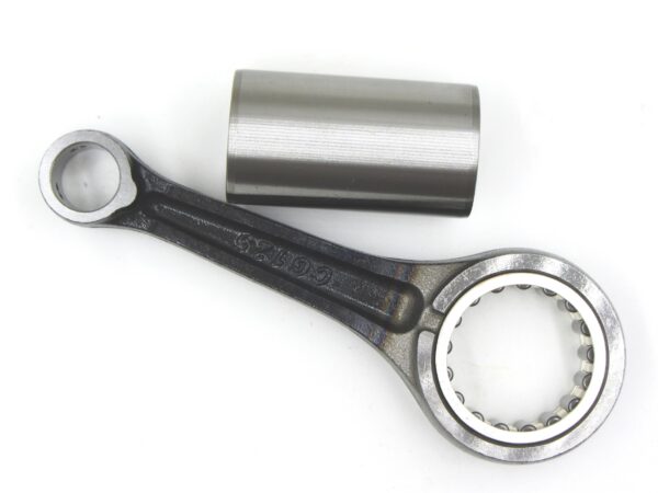 Connecting rod
