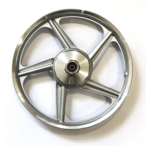 Front rim compete
