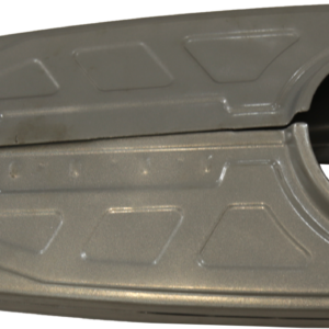 Chain box